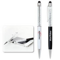 Siena Touch Stylus Pen